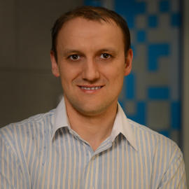 Mariusz Gąsiewski